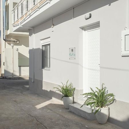 Fofi'S Elegant Home İstanköy Dış mekan fotoğraf