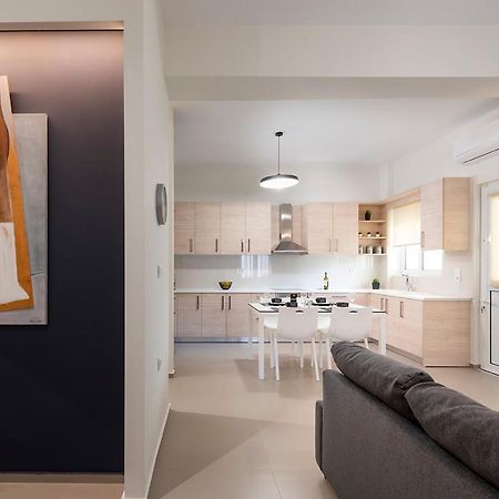 Fofi'S Elegant Home İstanköy Dış mekan fotoğraf