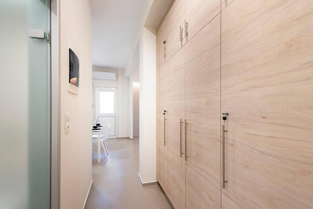Fofi'S Elegant Home İstanköy Dış mekan fotoğraf