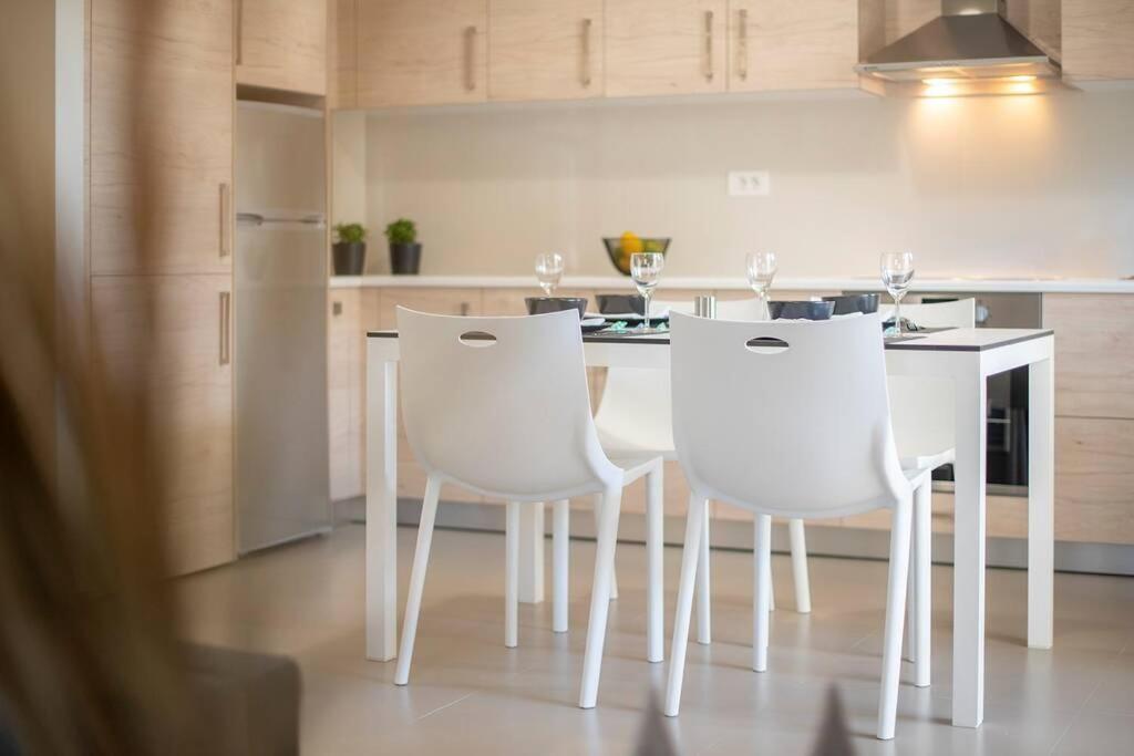 Fofi'S Elegant Home İstanköy Dış mekan fotoğraf