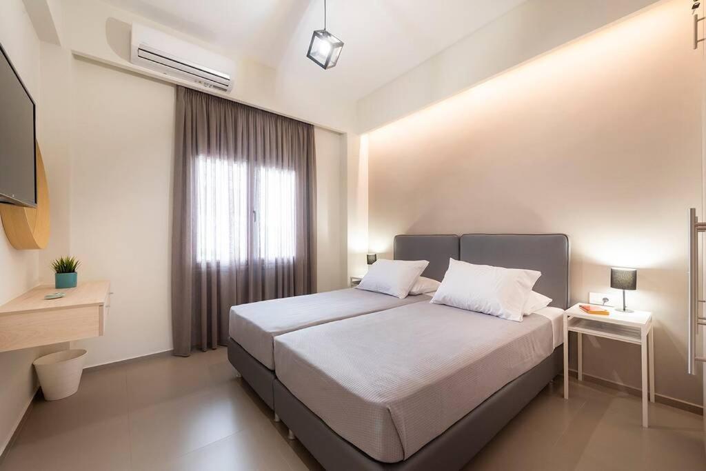 Fofi'S Elegant Home İstanköy Dış mekan fotoğraf
