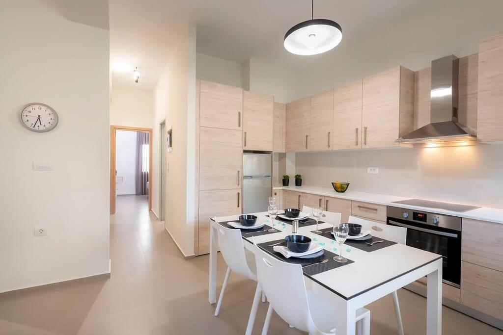 Fofi'S Elegant Home İstanköy Dış mekan fotoğraf