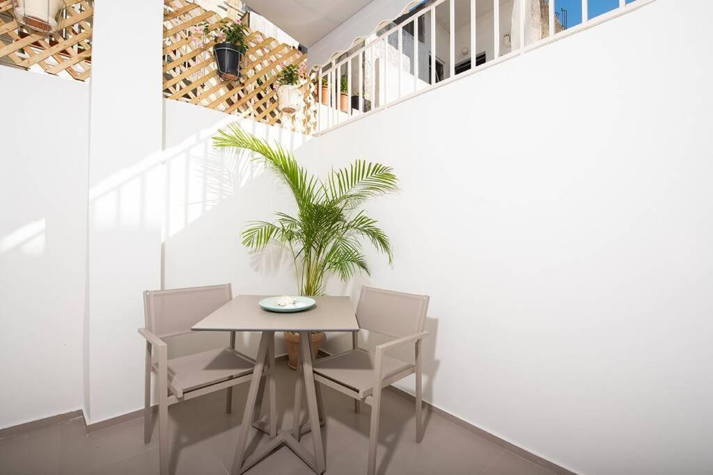 Fofi'S Elegant Home İstanköy Dış mekan fotoğraf
