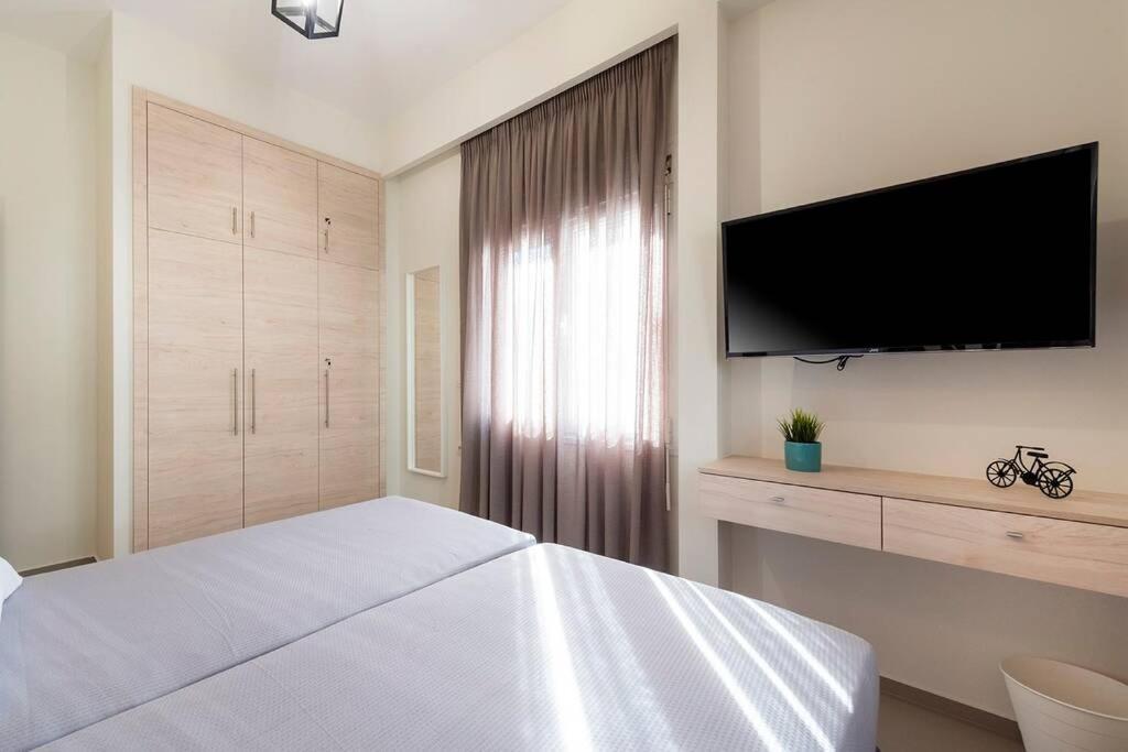 Fofi'S Elegant Home İstanköy Dış mekan fotoğraf