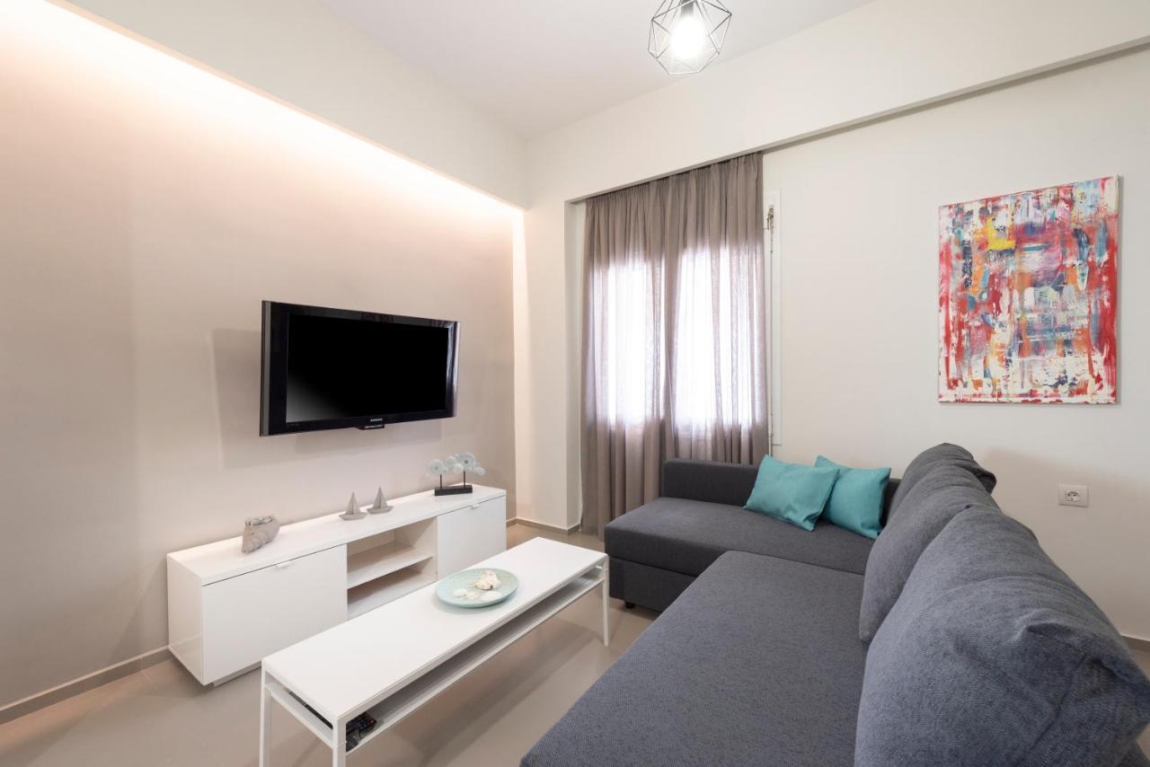 Fofi'S Elegant Home İstanköy Dış mekan fotoğraf